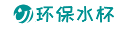 4166澳门全球赢家