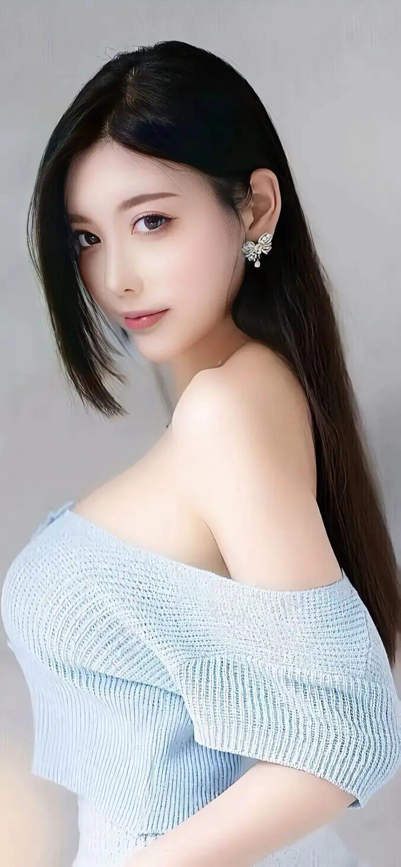 国产精品福利久久久久（中国）IOS安卓版手机APP官网下载V