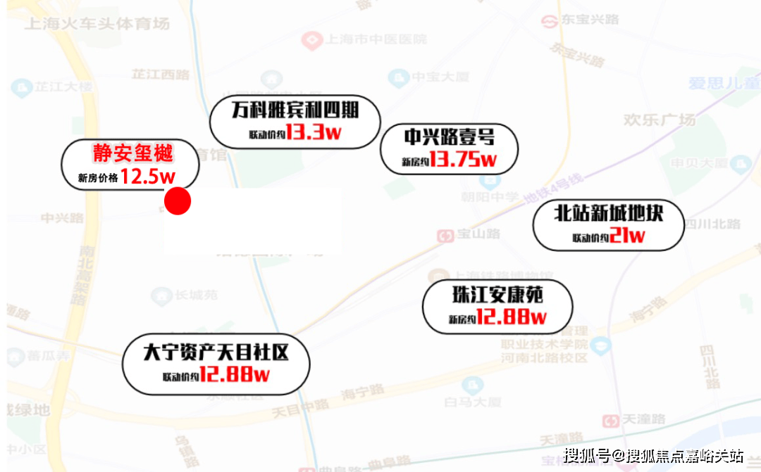 静安玺樾首页官方网站-静安玺樾售楼处电话-•楼盘详情-交房时