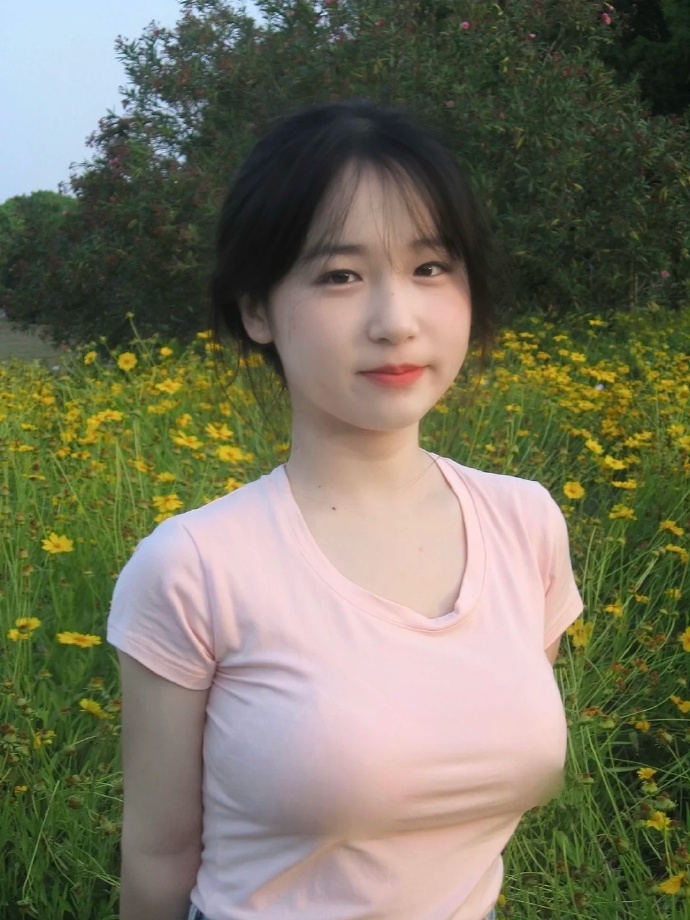 0-东方经济网