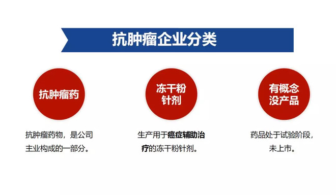福州以旧换新补贴券投放方式有变 涉及3类产品-新华网