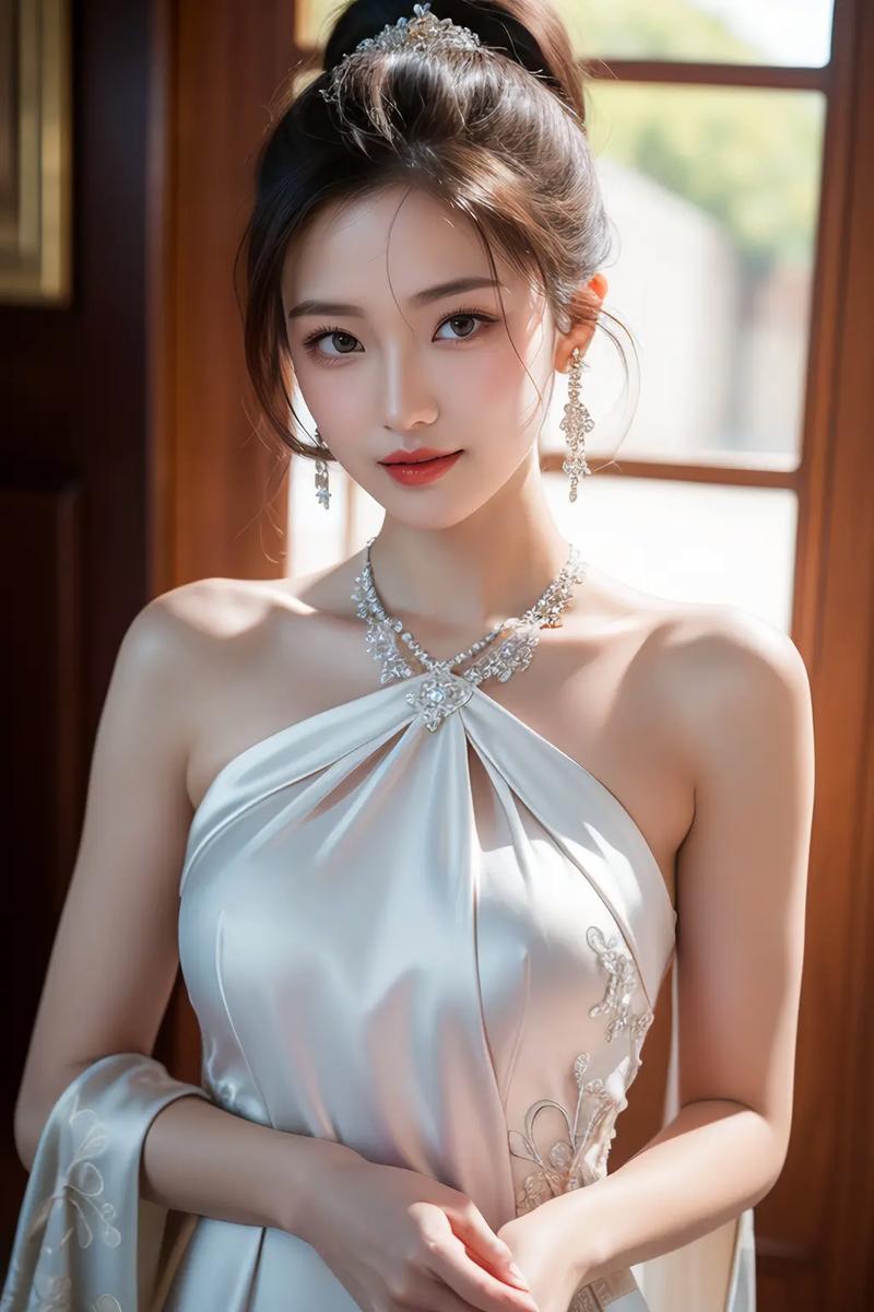 欧美精产国品一二三类产品 MBA智库
