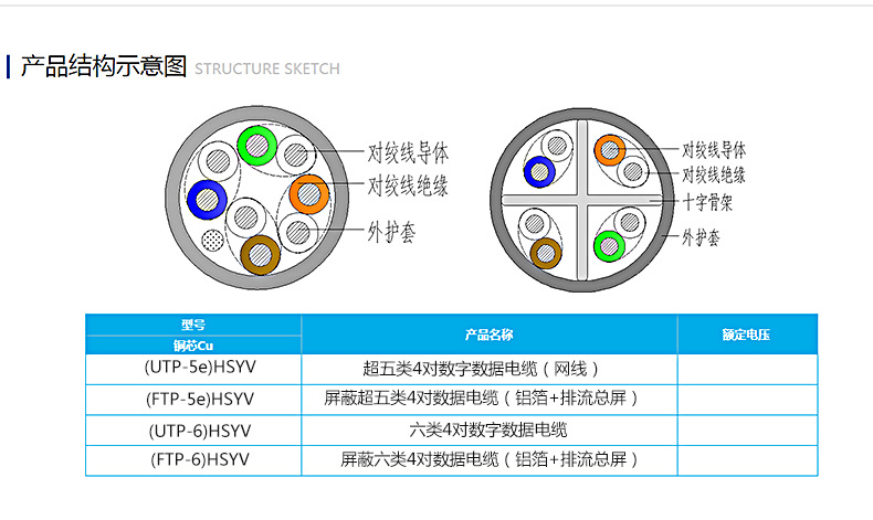 理财公司探索收益增强 挂钩黄金理财产品发行火热