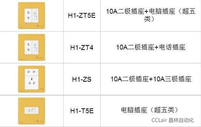 双汇携旗下近300种产品参展第二十三届中国国际肉类工业展览会