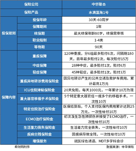 视声智能公司深度报告：KNX智能家居龙头全球布局提升市占率