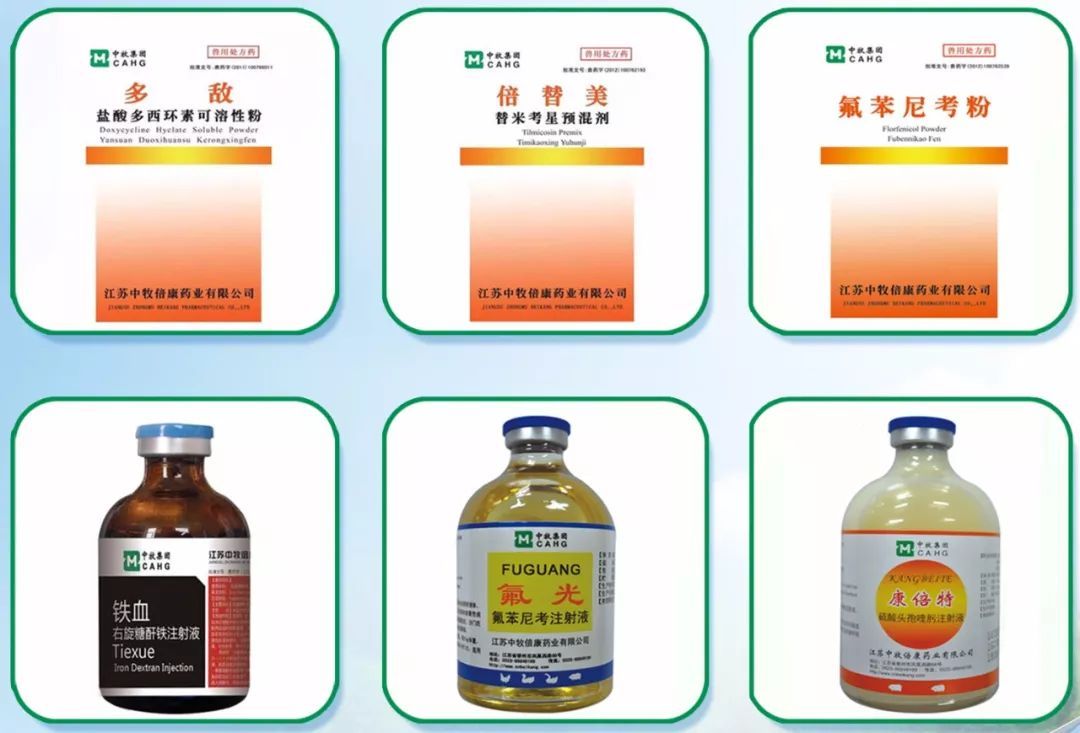 股市必读：洁美科技（002859）9月17日董秘有最新回复