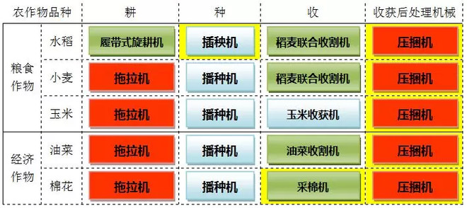 北摩高科中报上涨背后：成本激增致毛利率降109个百分点重金购