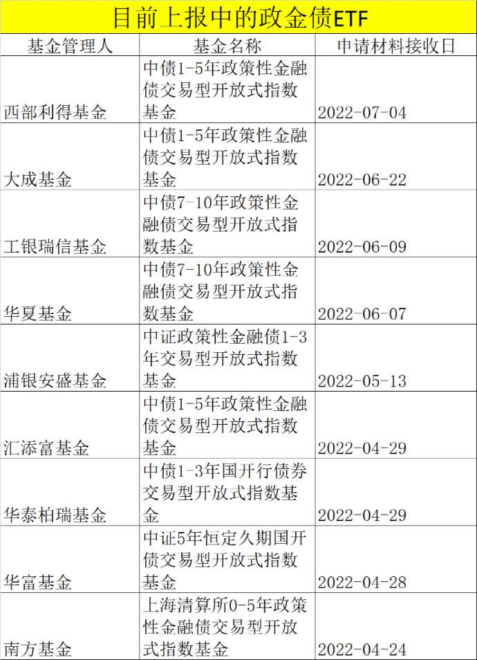 沧州明珠：RTP管产品应用领域广泛 具备耐腐蚀、耐高压等多重