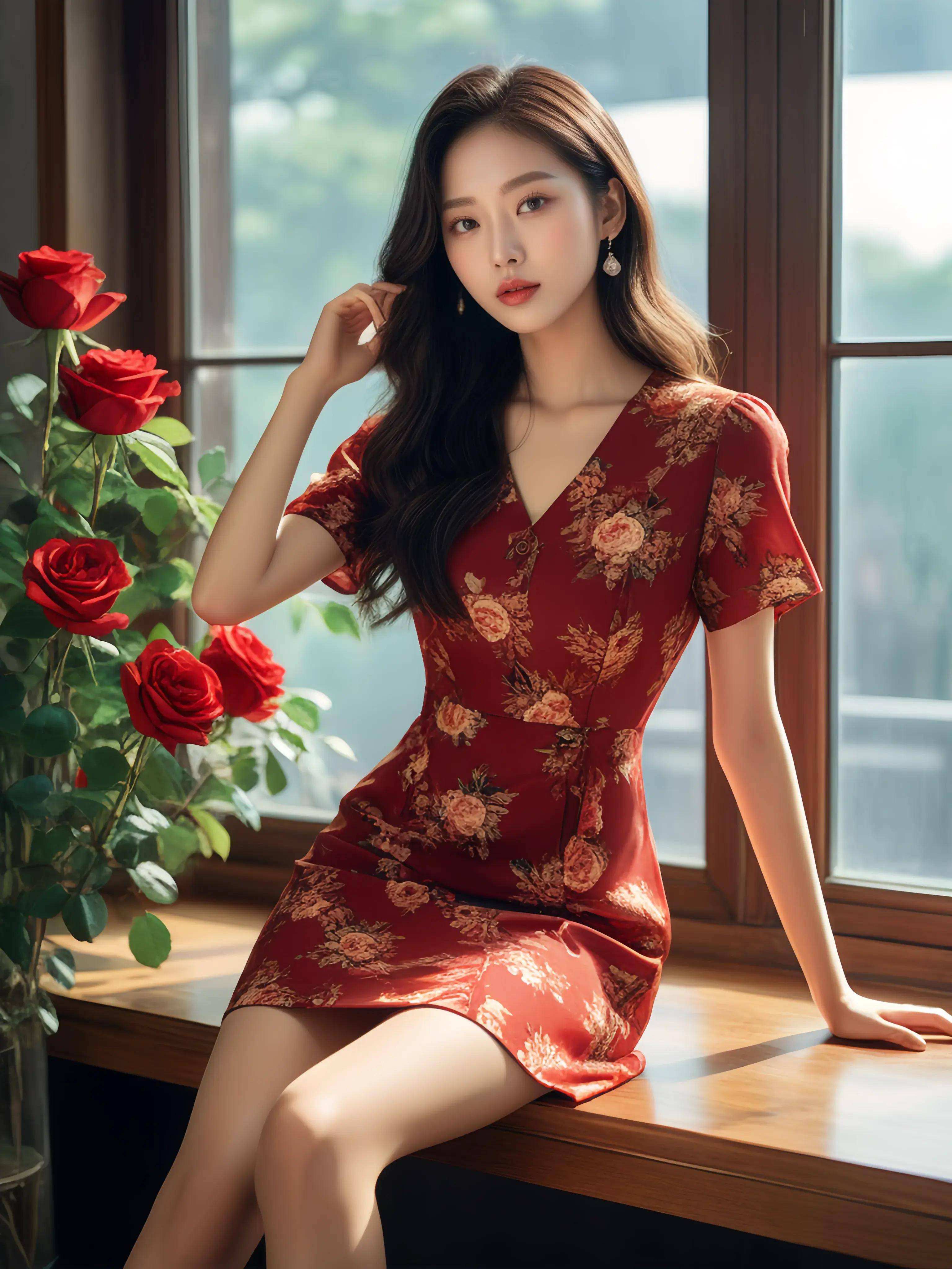 久久6精品 MBA智库